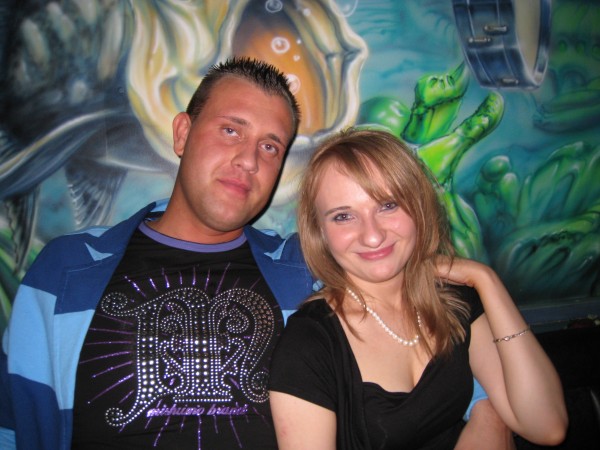 2008 03 15 028