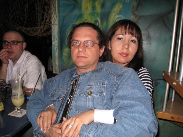 2008 03 15 029