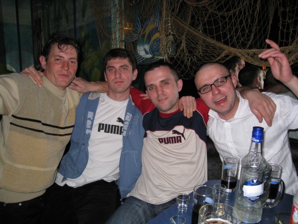 2008 03 15 030