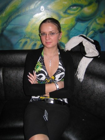 2008 03 15 031