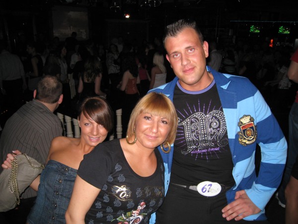 2008 03 15 033