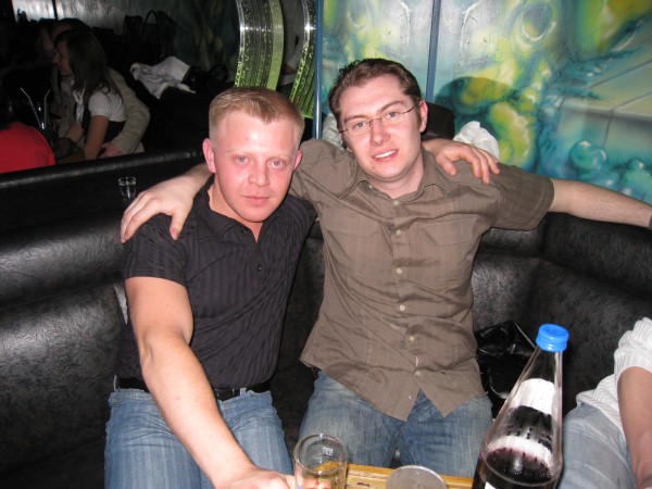 2008 03 15 034