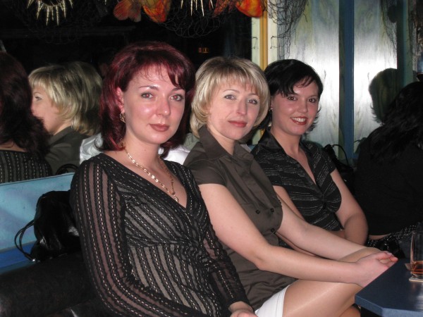 2008 03 15 036