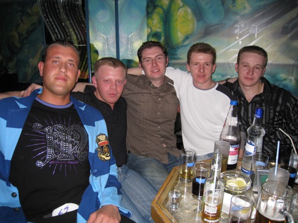 2008 03 15 037