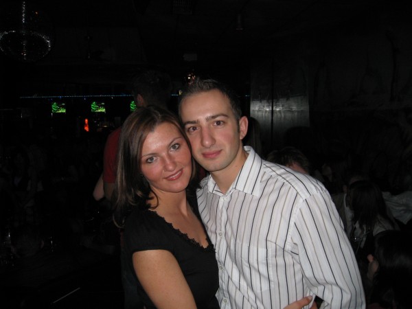 2008 03 15 038
