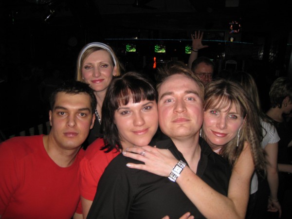 2008 03 15 039