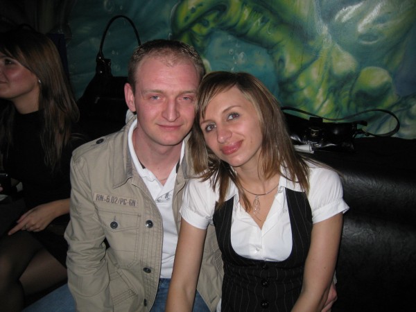 2008 03 15 040