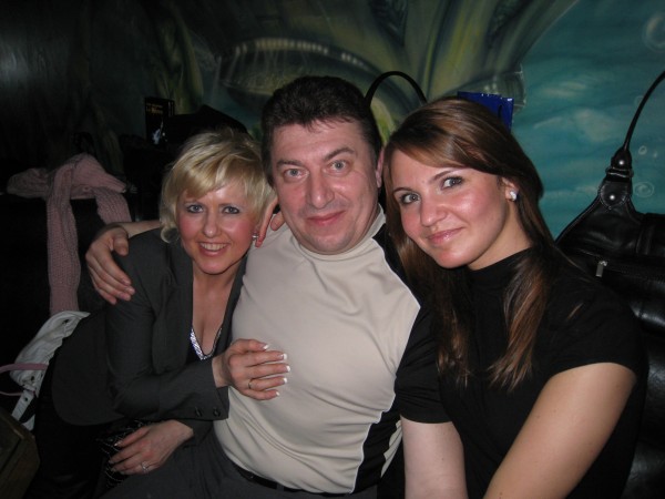 2008 03 15 041