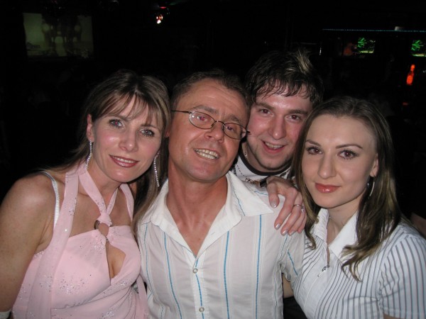 2008 03 15 042