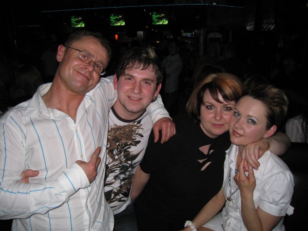 2008 03 15 043
