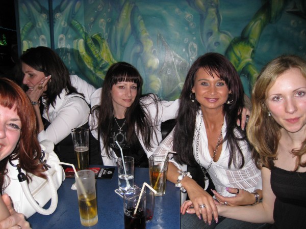 2008 03 15 044