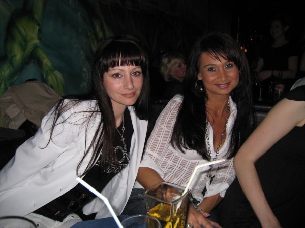 2008 03 15 046