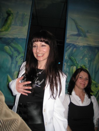 2008 03 15 049