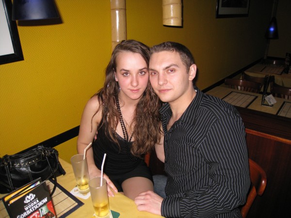 2008 03 15 054