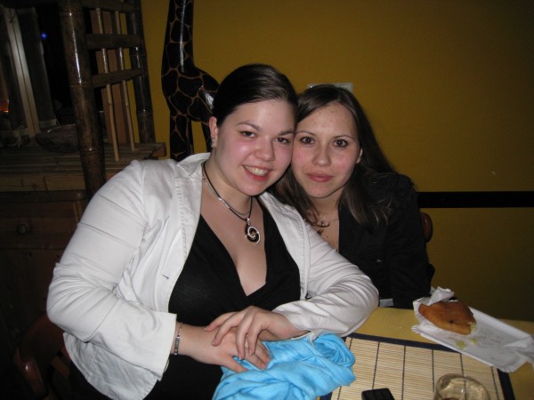 2008 03 15 055