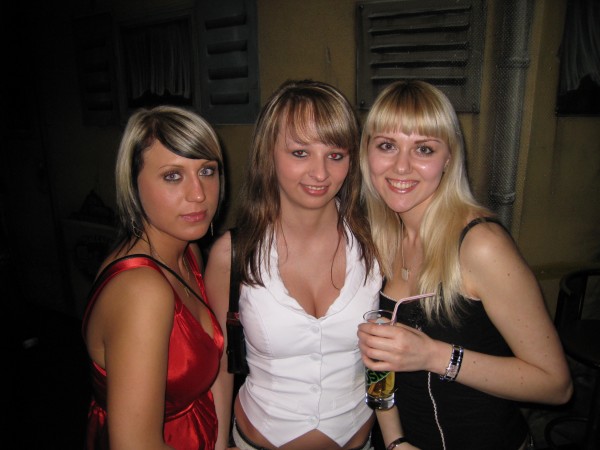 2008 03 15 056