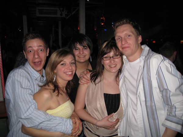 2008 03 15 060
