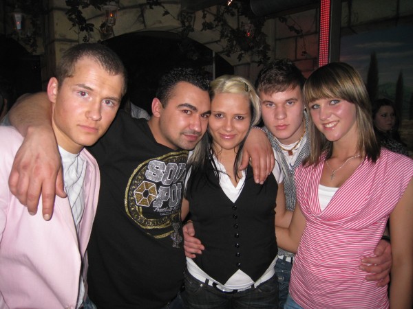2008 03 15 064