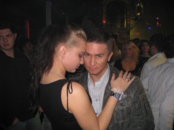 2008 03 15 065