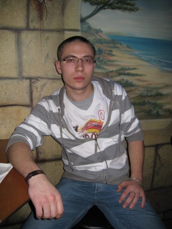 2008 03 15 067