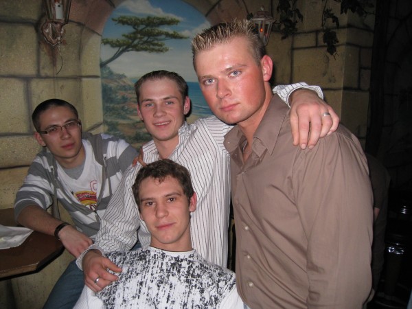 2008 03 15 068