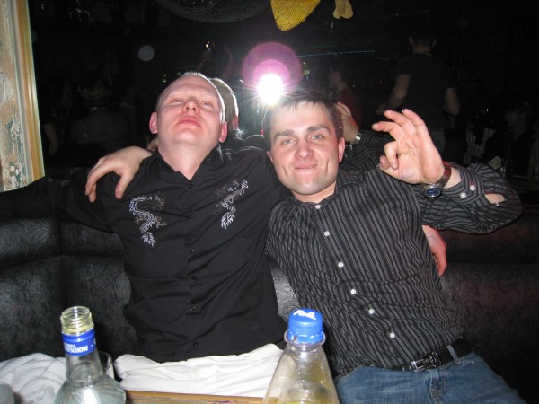 2008 03 15 069