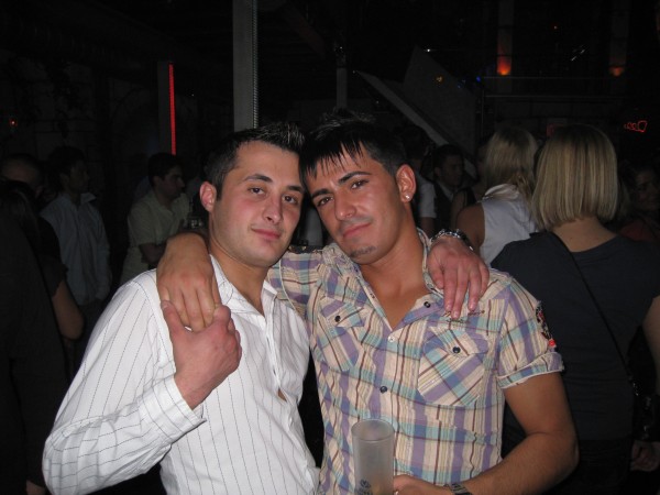 2008 03 15 074