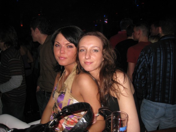 2008 03 15 075