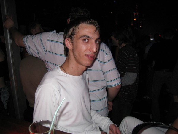 2008 03 15 076