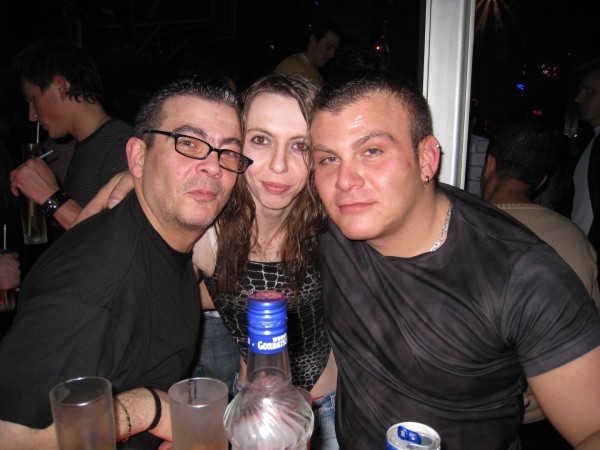 2008 03 15 077