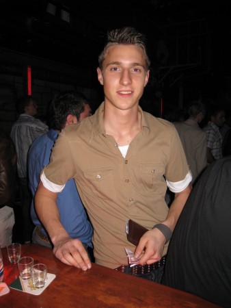 2008 03 15 078