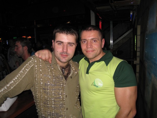 2008 03 15 080