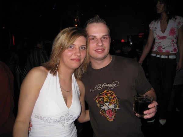 2008 03 15 081