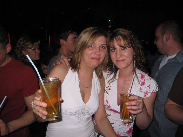 2008 03 15 082