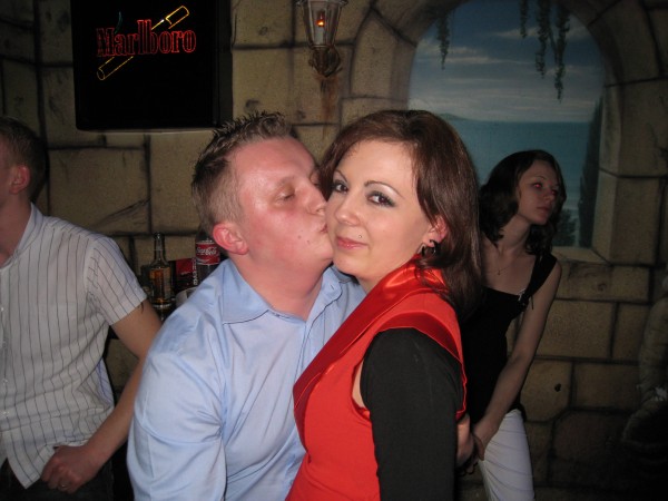 2008 03 15 085