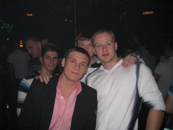 2008 03 15 089
