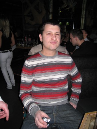 2008 03 15 090