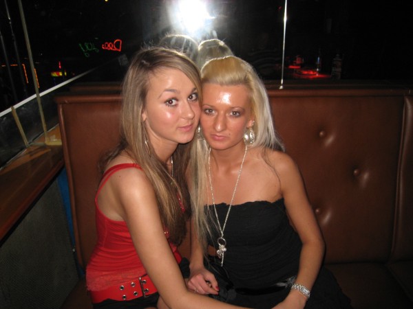 2008 03 15 091