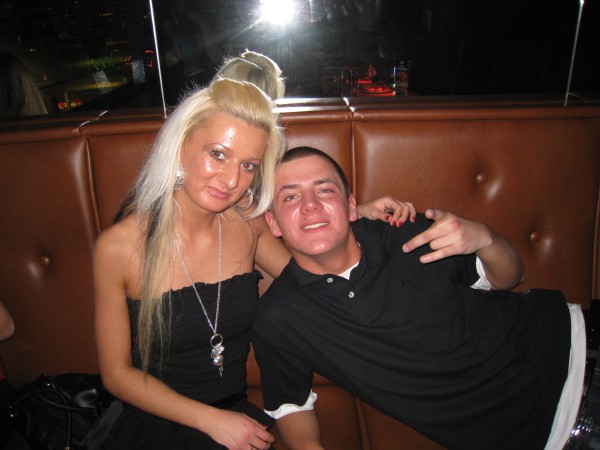 2008 03 15 092