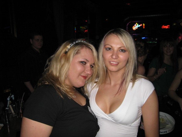 2008 03 15 094