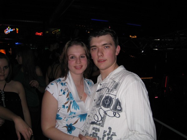 2008 03 15 095
