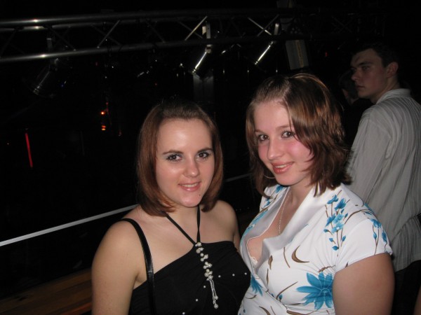 2008 03 15 096
