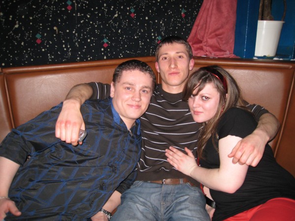 2008 03 15 097