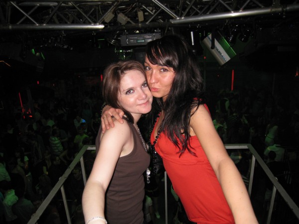 2008 03 15 098