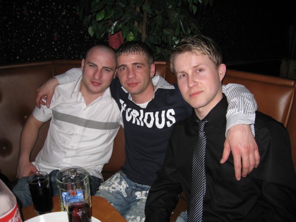 2008 03 15 102