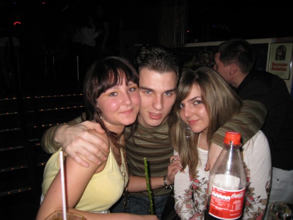 2008 03 15 104