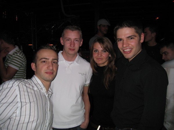 2008 03 15 106
