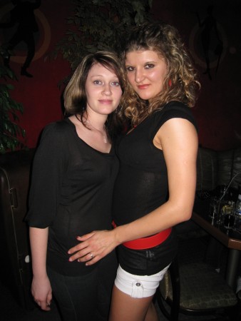 2008 03 15 107