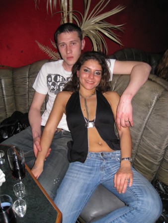 2008 03 15 108