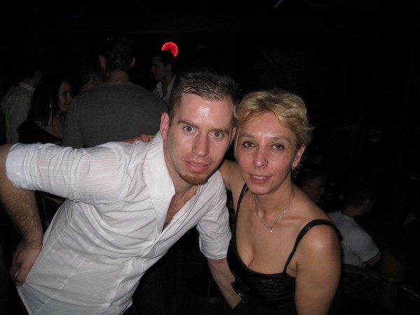 2008 03 15 109